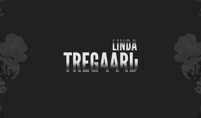 lindatregaard.com